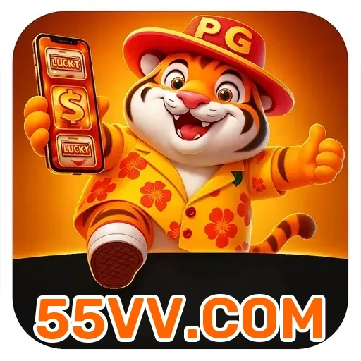 55VV.COM App