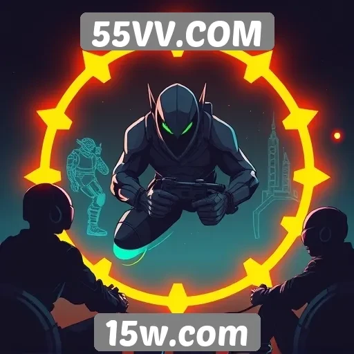 Impacto da plataforma na comunidade de gamers