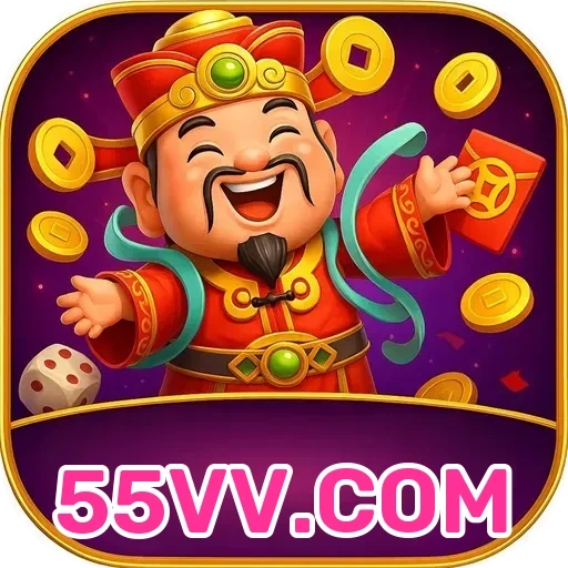 55VV.COM Suporte 24/7