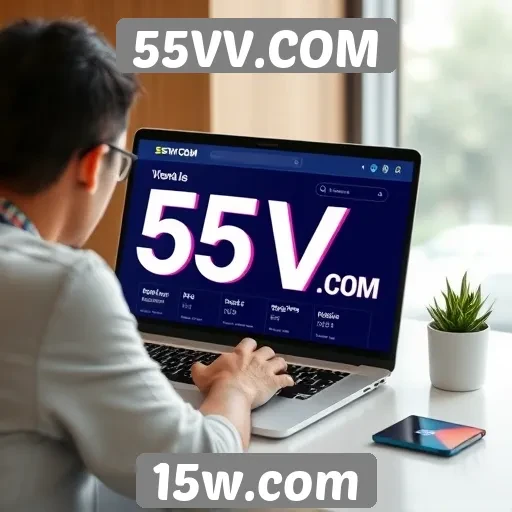 Avaliação da experiência do usuário na plataforma